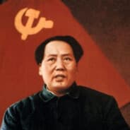 ☭ pakkar ☭